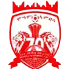 默克莱