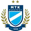 MTK布达佩斯U19