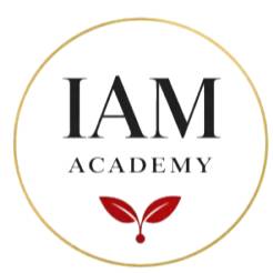 IAM学院（女）