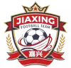 嘉兴队
