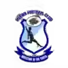 卢瓦FC