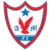 马拉巴老鹰