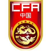中国U19