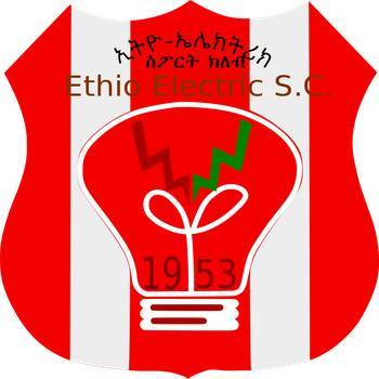 埃塞电力FC