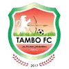 坦博FC